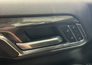 2026 Chevrolet Silverado 1500 in Burlington, WI 53105 - 18151379 35