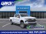 2026 Chevrolet Silverado 1500 in Burlington, WI 53105 - 18151379
