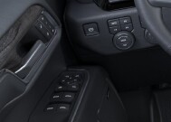 2026 Chevrolet Silverado 1500 in Burlington, WI 53105 - 18151379 25