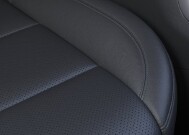 2026 Chevrolet Silverado 1500 in Burlington, WI 53105 - 18151379 24