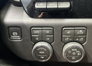 2026 Chevrolet Silverado 1500 in Burlington, WI 53105 - 18151379 34