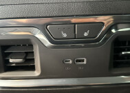 2026 Chevrolet Silverado 1500 in Burlington, WI 53105 - 18151379 14
