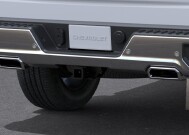 2026 Chevrolet Silverado 1500 in Burlington, WI 53105 - 18151379 16