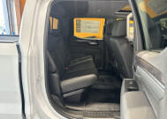 2026 Chevrolet Silverado 1500 in Burlington, WI 53105 - 18151379 21