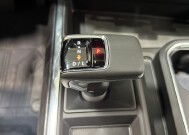 2026 Chevrolet Silverado 1500 in Burlington, WI 53105 - 18151379 32
