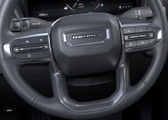 2026 GMC Terrain in Burlington, WI 53105 - 18151382 23