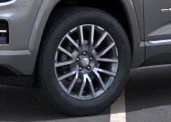 2026 GMC Terrain in Burlington, WI 53105 - 18151382 11