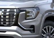 2026 GMC Terrain in Burlington, WI 53105 - 18151382 13