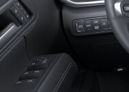 2026 GMC Terrain in Burlington, WI 53105 - 18151382 26