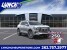 2026 GMC Terrain in Burlington, WI 53105 - 18151382