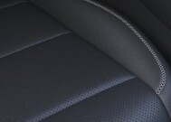 2026 GMC Terrain in Burlington, WI 53105 - 18151382 25