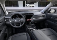 2026 GMC Terrain in Burlington, WI 53105 - 18151382 19