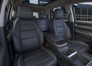 2026 GMC Terrain in Burlington, WI 53105 - 18151382 20
