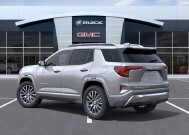 2026 GMC Terrain in Burlington, WI 53105 - 18151382 4