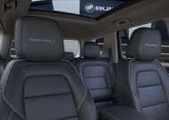 2026 GMC Terrain in Burlington, WI 53105 - 18151382 28