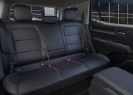 2026 GMC Terrain in Burlington, WI 53105 - 18151382 21