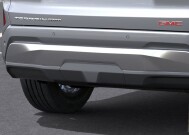 2026 GMC Terrain in Burlington, WI 53105 - 18151382 17