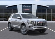 2026 GMC Terrain in Burlington, WI 53105 - 18151382 9