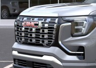 2026 GMC Terrain in Burlington, WI 53105 - 18151382 16