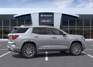 2026 GMC Terrain in Burlington, WI 53105 - 18151382 6