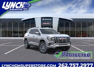 2026 GMC Terrain in Burlington, WI 53105 - 18151382 2