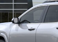 2026 GMC Terrain in Burlington, WI 53105 - 18151382 15