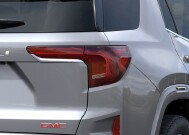 2026 GMC Terrain in Burlington, WI 53105 - 18151382 14