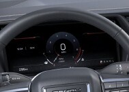 2026 GMC Terrain in Burlington, WI 53105 - 18151382 22