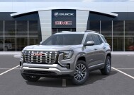 2026 GMC Terrain in Burlington, WI 53105 - 18151382 8