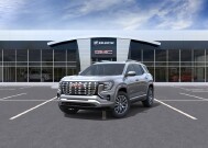 2026 GMC Terrain in Burlington, WI 53105 - 18151382 10