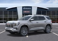 2026 GMC Terrain in Burlington, WI 53105 - 18151382 3