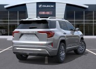 2026 GMC Terrain in Burlington, WI 53105 - 18151382 5