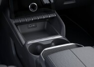 2026 GMC Terrain in Burlington, WI 53105 - 18151382 27