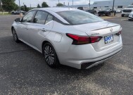 2024 Nissan Altima in Burlington, WI 53105 - 18151383 38