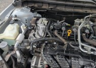 2024 Nissan Altima in Burlington, WI 53105 - 18151383 28