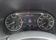 2024 Nissan Altima in Burlington, WI 53105 - 18151383 22