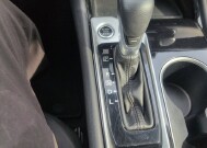 2024 Nissan Altima in Burlington, WI 53105 - 18151383 24