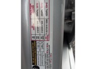 2024 Nissan Altima in Burlington, WI 53105 - 18151383 31