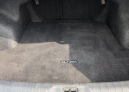 2024 Nissan Altima in Burlington, WI 53105 - 18151383 14