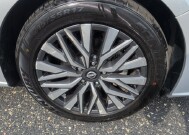 2024 Nissan Altima in Burlington, WI 53105 - 18151383 10