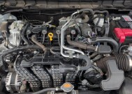 2024 Nissan Altima in Burlington, WI 53105 - 18151383 30