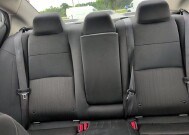 2024 Nissan Altima in Burlington, WI 53105 - 18151383 33