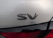 2024 Nissan Altima in Burlington, WI 53105 - 18151383 13