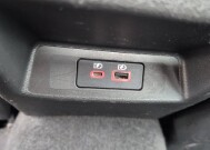 2024 Nissan Altima in Burlington, WI 53105 - 18151383 34