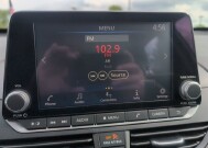 2024 Nissan Altima in Burlington, WI 53105 - 18151383 23