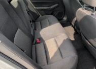 2024 Nissan Altima in Burlington, WI 53105 - 18151383 20