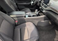 2024 Nissan Altima in Burlington, WI 53105 - 18151383 15