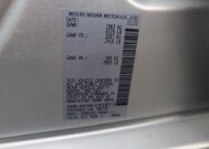 2024 Nissan Altima in Burlington, WI 53105 - 18151383 32