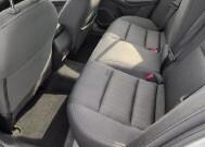 2024 Nissan Altima in Burlington, WI 53105 - 18151383 19