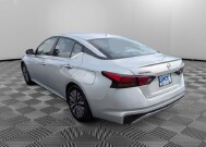 2024 Nissan Altima in Burlington, WI 53105 - 18151383 3